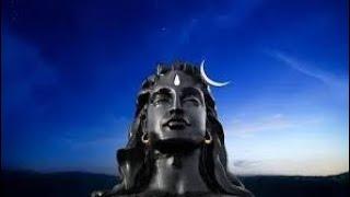 Shiv satya Sanatan Shivam Shivam Full video song  lyrics in description 