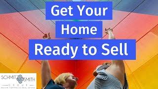 How to List Your Home For The Best Possible Price in Austin Texas - Schmitz & Smith Group