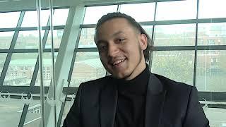 Phoenix Academy | Meet Hammersmith & Fulham's new Youth Mayor