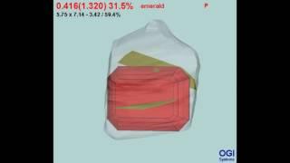 OGI ClearexGEM