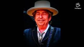 Bob Dylan ~ Welcome Friends - Live Guest Appearance Highlights (A 1999 - 2024 Collection)