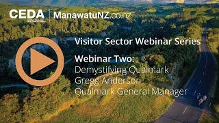 Demystifying Qualmark