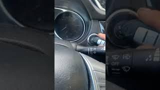 Roadside assistance: 2016 Nissan Rogue key id incorrect issue . Any advice?