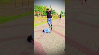 Talha Hassan brand new video #viralvideos #fitness