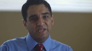 Heart & Vascular FAQ - Dr. Basit - Goshen Health