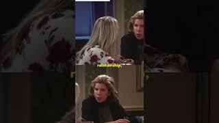 When Nerds Get Witty!  #BBTComedyClips