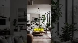 #homemaking #homemakingmotivation  Importance of an organised Home