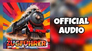 Zugführer - Zugführer (Audio)