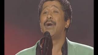 Cheb Khaled - Alech Taadi (StudioLive 1995) HD