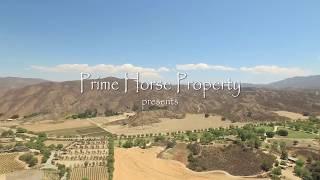 39100 Pauba Rd, Temecula, CA 92592