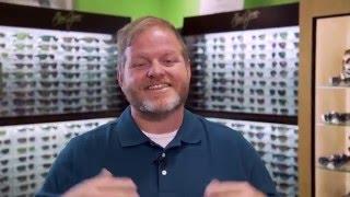 Sunglass World - Maui Jim - Destin Commons