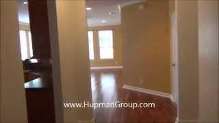 Homes for Sale - 214 Wild Heron Road, Savannah, GA 31419