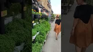 Weekend#Family#short#video