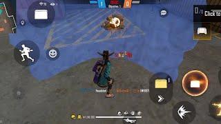 overconfidence ka bhi baap   #onetapchallenge #red shot gaming #short 