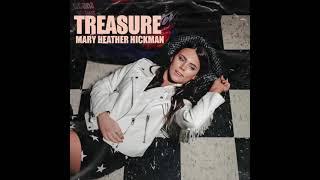 TREASURE (Official Audio)