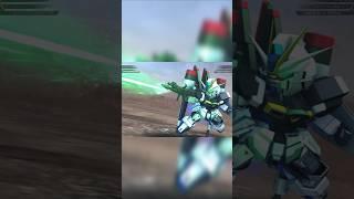 Blast Impulse Gundam attacks#fyp #fypシ #gundam #gunpla #gunplasantai
