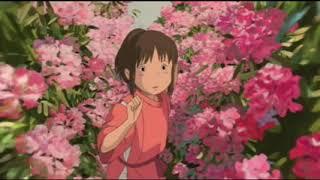 Songs to make you feel safe and okay [lofi hip hop mix] REUPLOAD