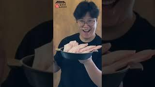 돼지갈비 맛집  윤호네 노포갈비