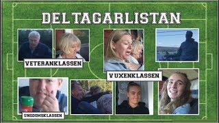 Sjörgråkampen midsommarafton 2019!!