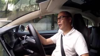 Tesla Model S之後的電動車自問自答｜TopGear極速誌
