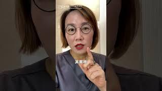 大爆痘控制步驟 #痘痘 #痘痘肌 #爆痘 #痘痘針 #A酸 #A醇