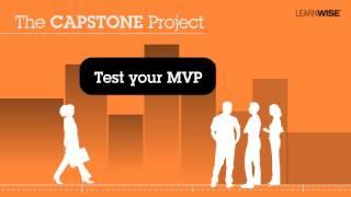 NEW-Capstone Project and Learning Card Introduction WF NEN  WF NEN