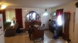 1652 Meridian Road West Palm Beach, FL 33417 - Single Family - Real Estate - For Sale