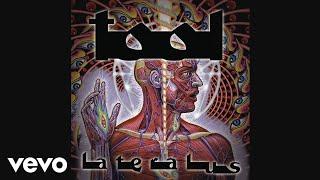 TOOL - Lateralus (Audio)