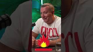Почему нет продаж? #перекуп #подборавто #tronk