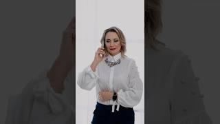Как сделать коллаж из видео?! #reels #stories
