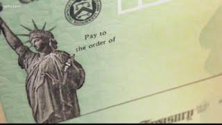 Stimulus checks: 10 million people are still eligible for payments — but have 1 month to claim them