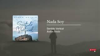 Rubén Sotelo | Nada Soy (Audio Oficial)