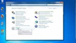 How to remove Toolbars from Internet Explorer