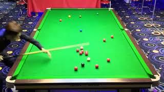 malasia pleyer snooker terbaru 2020 720mp