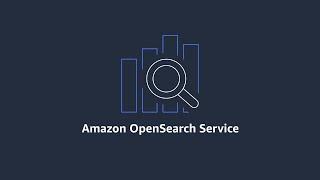 Amazon OpenSearch Service | Amazon Web Services