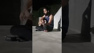 Channa Ve Song Cover By Satyam Garg | Akhil Sachdeva #akhilsachdeva #youtube #song #youtubevideos