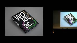 A Conversation with Neil Donnelly + Felipe Correa