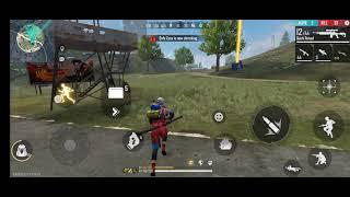 Prajapati gaming new pls️️️ subscribe