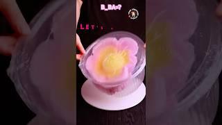 Making 1 million Boba out of Giant cotton candy 