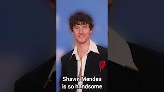 #shawnmendes is so #handsome ▶️ #music #song