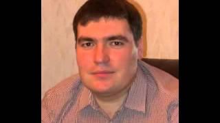 Kirill Karavaev UpParts каст 11