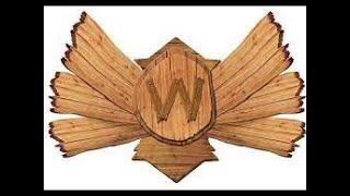 lalala road to wood