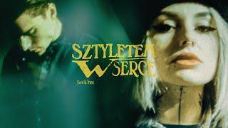 Seni x Inee - sztyletem w serce