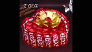 sangram sahoo