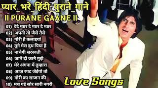 90’S Love Hindi Songs90’S Hit Songs  Udit Narayan, Alka Yagnik, Kumar Sanu, Lata Mangeshkar