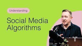 The Future of Social Media Algorithms | Target Internet