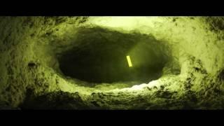 HenrikBC - VFX Showreel 2011 Breakdowns