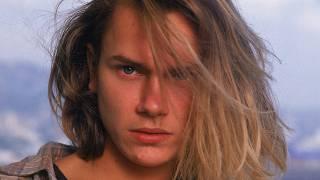 River Phoenix's Autopsy Report Is Seriously Heartbreaking