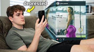 How To Actually Fix Your Corrupted Brain