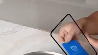 luxury shop phụ kiện iphone sim ghép cường lực 0949436222